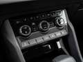 Skoda Karoq 1.5 TSI Drive 125 DSG LED PDC GRA SHZ Noir - thumbnail 8