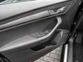 Skoda Karoq 1.5 TSI Drive 125 DSG LED PDC GRA SHZ Noir - thumbnail 13