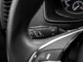 Skoda Karoq 1.5 TSI Drive 125 DSG LED PDC GRA SHZ Noir - thumbnail 12