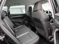 Skoda Karoq 1.5 TSI Drive 125 DSG LED PDC GRA SHZ Noir - thumbnail 4
