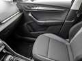Skoda Karoq 1.5 TSI Drive 125 DSG LED PDC GRA SHZ Noir - thumbnail 10