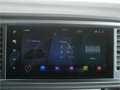 SEAT Ateca 1.5 TSI Xperience Grau - thumbnail 20