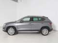 SEAT Ateca 1.5 TSI Xperience Grau - thumbnail 5