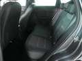 SEAT Ateca 1.5 TSI Xperience Grau - thumbnail 7