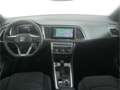 SEAT Ateca 1.5 TSI Xperience Grau - thumbnail 24