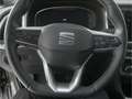 SEAT Ateca 1.5 TSI Xperience Grau - thumbnail 11