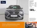 SEAT Ateca 1.5 TSI Xperience DSG Virt./LED/NAV/RFK/SH Grau - thumbnail 1