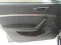 SEAT Ateca 1.5 TSI Xperience Grau - thumbnail 10