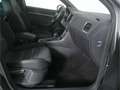 SEAT Ateca 1.5 TSI Xperience Grau - thumbnail 25