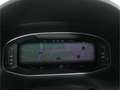SEAT Ateca 1.5 TSI Xperience DSG Virt./LED/NAV/RFK/SH Grau - thumbnail 22