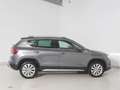 SEAT Ateca 1.5 TSI Xperience Grau - thumbnail 30