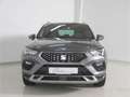 SEAT Ateca 1.5 TSI Xperience Grau - thumbnail 2