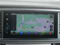 SEAT Ateca 1.5 TSI Xperience Grau - thumbnail 21