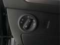 SEAT Ateca 1.5 TSI Xperience Grau - thumbnail 14