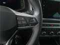 SEAT Ateca 1.5 TSI Xperience Grau - thumbnail 13