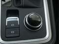 SEAT Ateca 1.5 TSI Xperience Grau - thumbnail 18