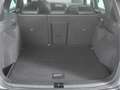SEAT Ateca 1.5 TSI Xperience Grau - thumbnail 26
