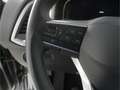 SEAT Ateca 1.5 TSI Xperience Grau - thumbnail 12