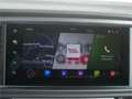 SEAT Ateca 1.5 TSI Xperience Grau - thumbnail 19