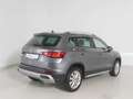 SEAT Ateca 1.5 TSI Xperience Grau - thumbnail 29