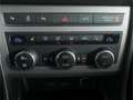 SEAT Ateca 1.5 TSI Xperience Grau - thumbnail 16