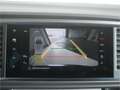 SEAT Ateca 1.5 TSI Xperience Grau - thumbnail 15