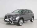 SEAT Ateca 1.5 TSI Xperience Grau - thumbnail 3