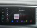 SEAT Ateca 1.5 TSI Xperience Grau - thumbnail 17