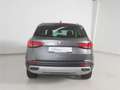 SEAT Ateca 1.5 TSI Xperience Grau - thumbnail 28