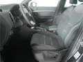 SEAT Ateca 1.5 TSI Xperience Grau - thumbnail 8