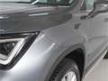 SEAT Ateca 1.5 TSI Xperience Grau - thumbnail 4