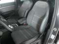 SEAT Ateca 1.5 TSI Xperience Grau - thumbnail 9