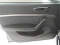 SEAT Ateca 1.5 TSI Xperience DSG Virt./LED/NAV/RFK/SH Grau - thumbnail 10