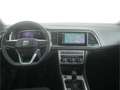 SEAT Ateca 1.5 TSI Xperience Grau - thumbnail 23