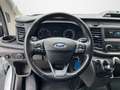 Ford Transit Pritsche 350L2 AHK Sitzh.Standh.PlaneDAB Weiß - thumbnail 14