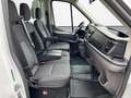 Ford Transit Pritsche 350L2 AHK Sitzh.Standh.PlaneDAB Weiß - thumbnail 11