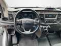Ford Transit Pritsche 350L2 AHK Sitzh.Standh.PlaneDAB Weiß - thumbnail 13
