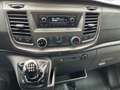 Ford Transit Pritsche 350L2 AHK Sitzh.Standh.PlaneDAB Weiß - thumbnail 16