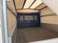 Ford Transit Pritsche 350L2 AHK Sitzh.Standh.PlaneDAB Weiß - thumbnail 8
