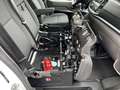 Ford Transit Pritsche 350L2 AHK Sitzh.Standh.PlaneDAB Weiß - thumbnail 12