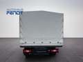 Ford Transit Pritsche 350L2 AHK Sitzh.Standh.PlaneDAB Weiß - thumbnail 7