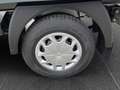 Ford Transit Pritsche 350L2 AHK Sitzh.Standh.PlaneDAB Weiß - thumbnail 17