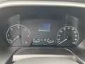 Ford Transit Pritsche 350L2 AHK Sitzh.Standh.PlaneDAB Weiß - thumbnail 18