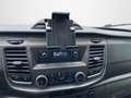 Ford Transit Pritsche 350L2 AHK Sitzh.Standh.PlaneDAB Weiß - thumbnail 15