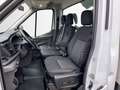 Ford Transit Pritsche 350L2 AHK Sitzh.Standh.PlaneDAB Weiß - thumbnail 9