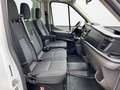 Ford Transit Pritsche 350L2 AHK Sitzh.Standh.PlaneDAB Weiß - thumbnail 10