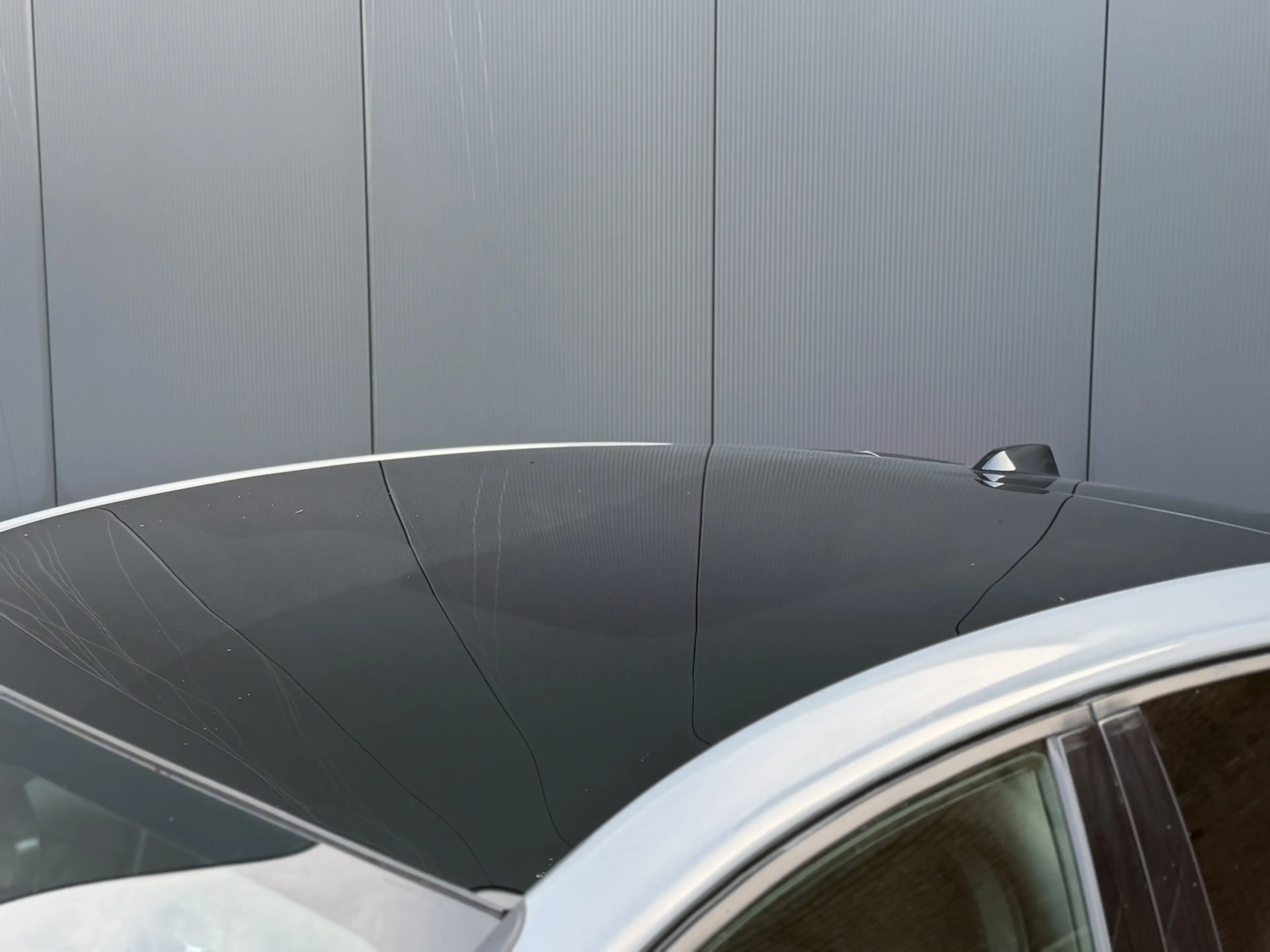 Volvo C40 Single Motor Extended Range Ultimate 82 kWh — photo 6