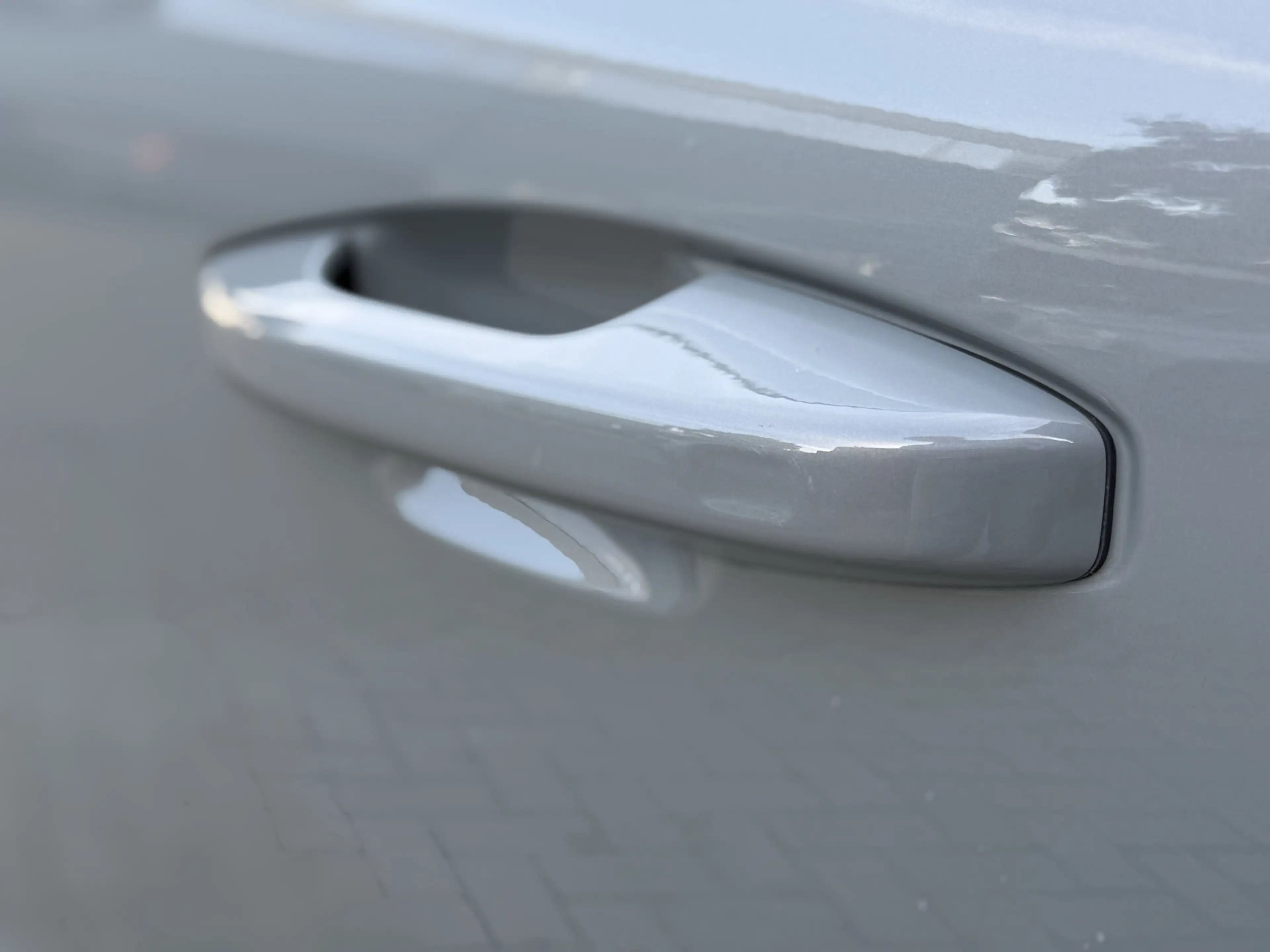 Volvo C40 Single Motor Extended Range Ultimate 82 kWh — photo 7