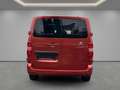 Citroen Spacetourer 2.0 Blue-HDi Business *9 Sitzer* Roşu - thumbnail 9