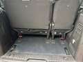 Citroen Spacetourer 2.0 Blue-HDi Business *9 Sitzer* Rot - thumbnail 16
